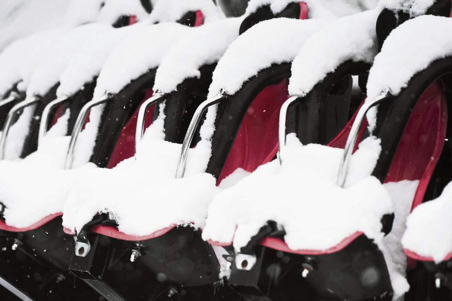 Slide 
													
													6