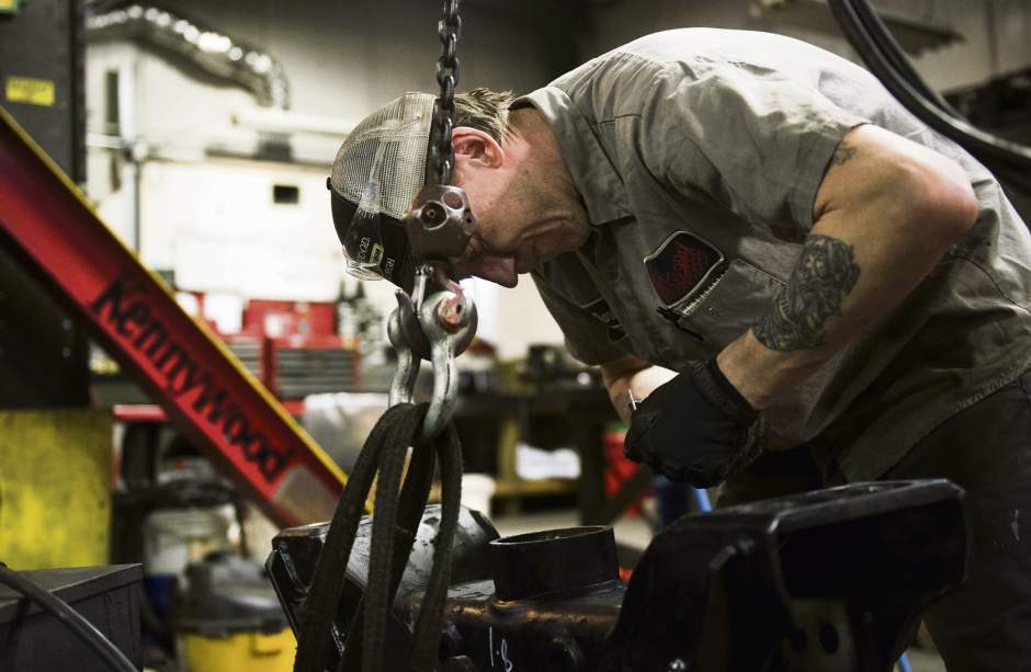 Slide 
													
													7