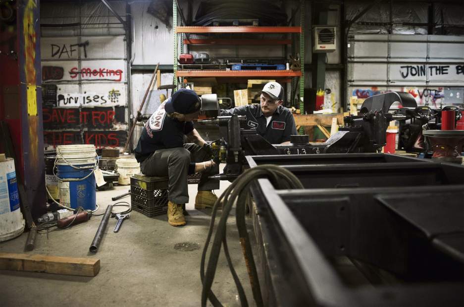 Slide 
													
													8