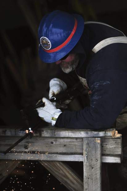 Slide 
													
													5