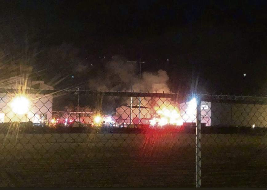 ptrkoppelsteelfire012618