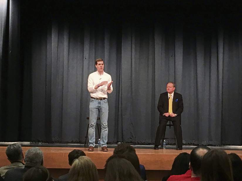 ptrlambtownhall042918