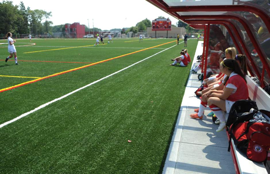 Slide 
													
													1