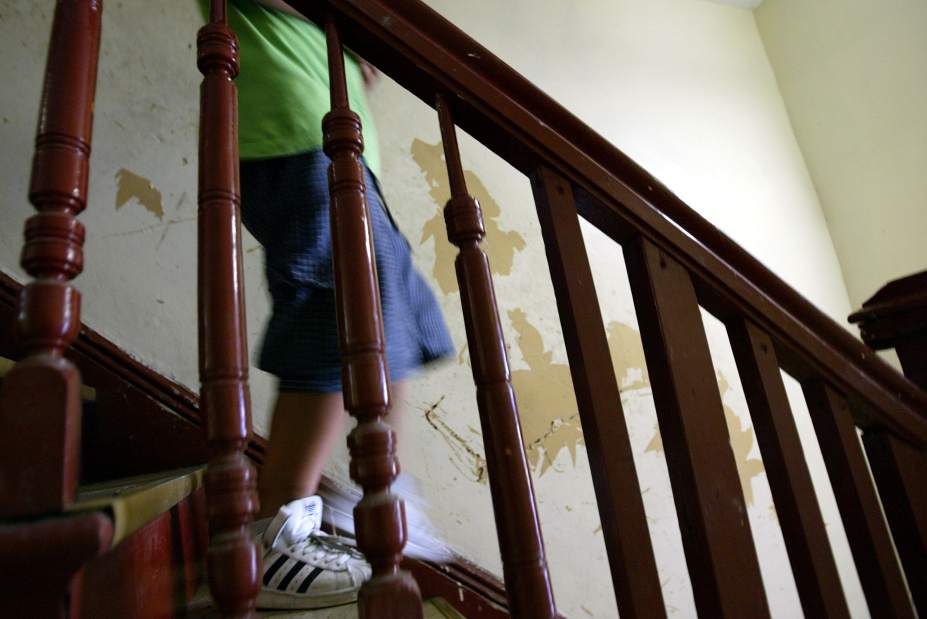 ptrleadinspections041917