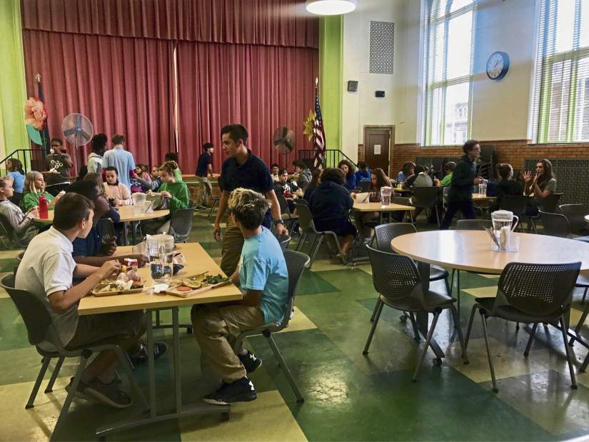 ptrleadschools1090317