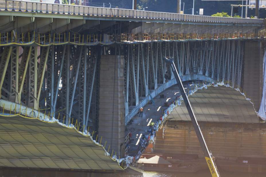 ptrlibertybridge02091416