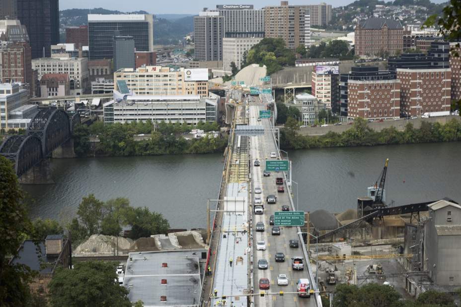 Slide 
													
													12