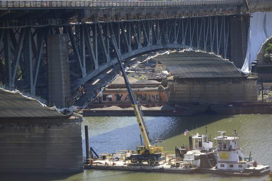 ptrlibertybridge03091416