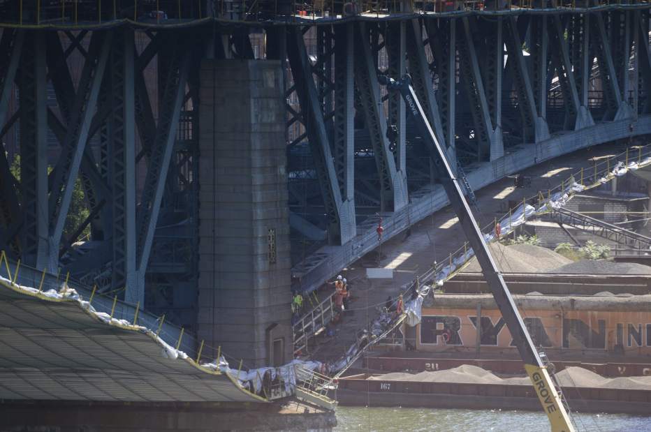 ptrlibertybridge04091416