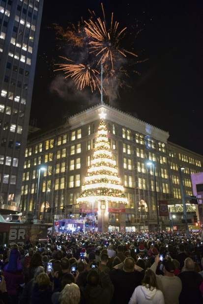 Slide 
													
													5