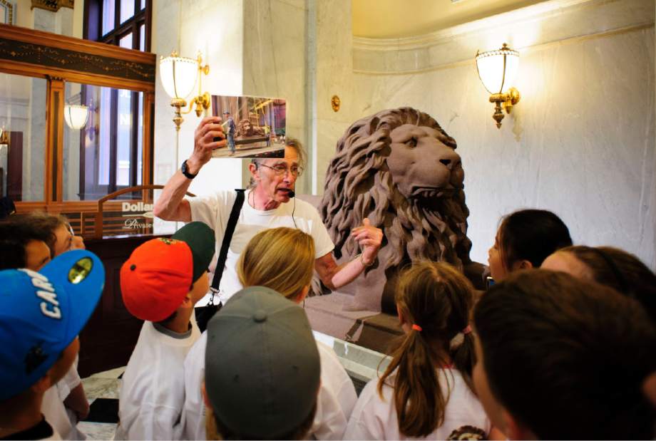 ptrlions2060613 ptrlions2060613