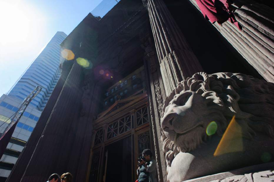 ptrlions4060613 ptrlions4060613