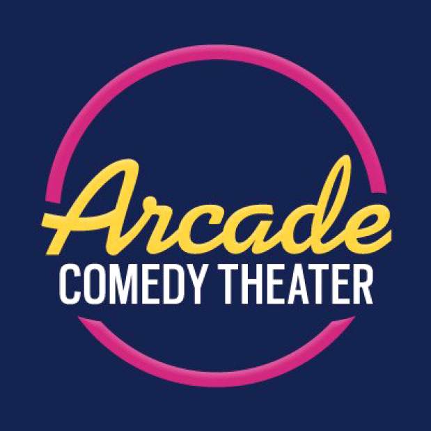 ptrlivArcade010913 ptrlivArcade010913