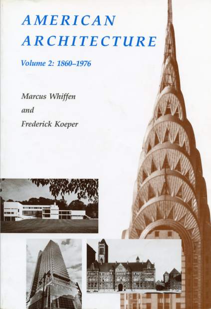 ptrlivArchAmericanArchitectureBook082513