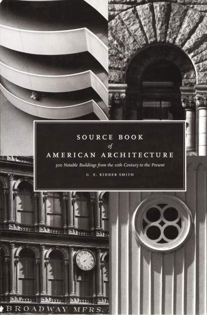 ptrlivArchSourceBook082513