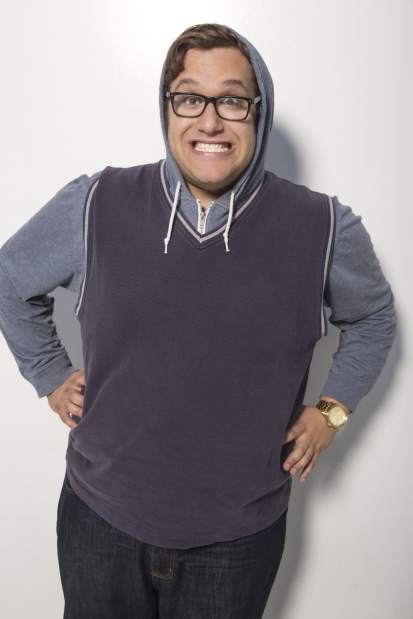 ptrlivAriStidham021115