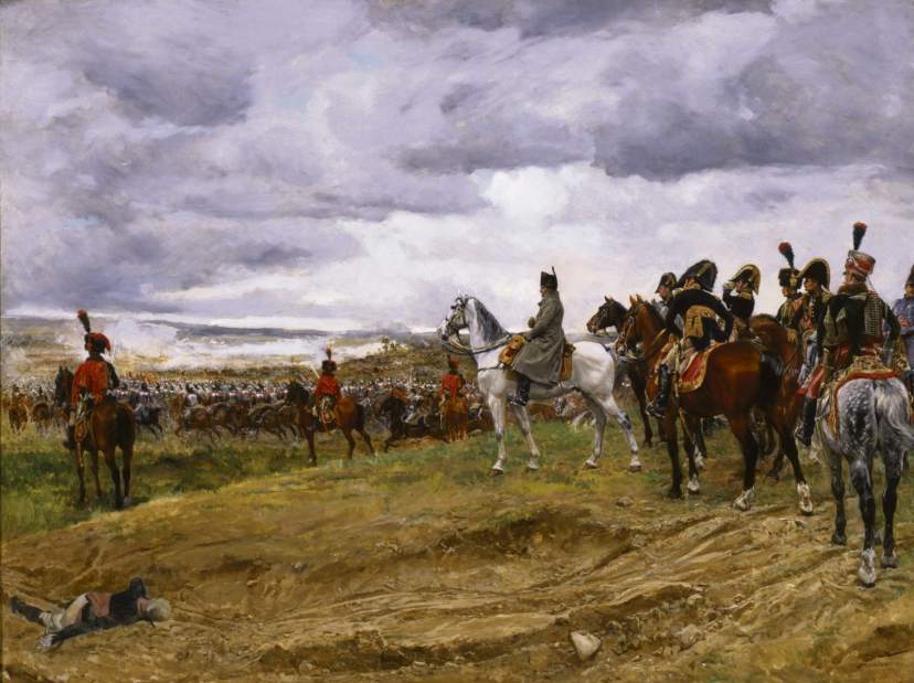 Slide 
													
													2