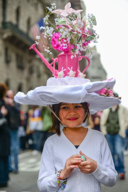 Slide 
													
													10