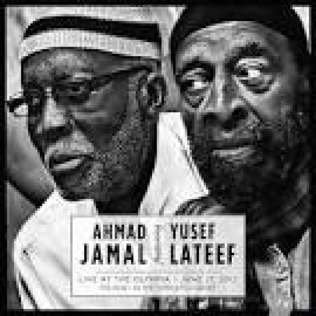 Slide 
													
													1