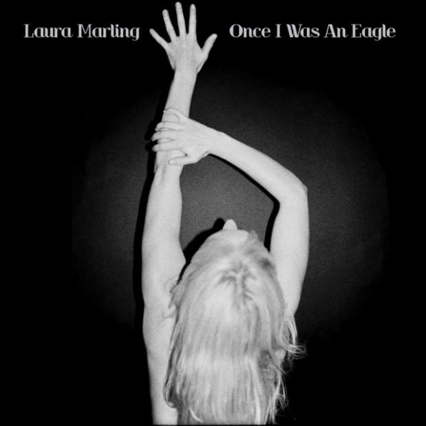 ptrlivCDLauraMarlingEagle070713