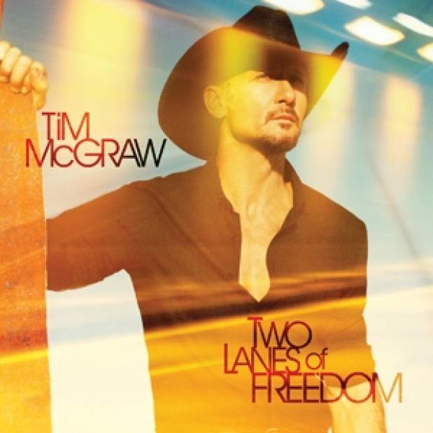 ptrlivCDTimMcgraw021013
