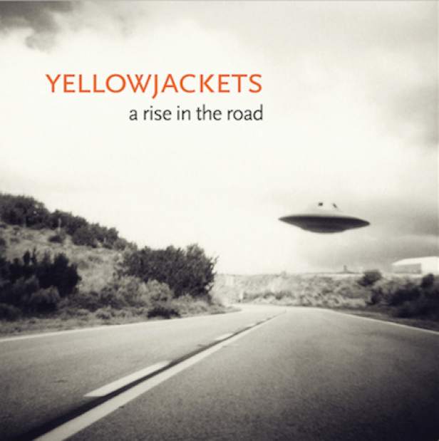 ptrlivCDYellowjackets070713