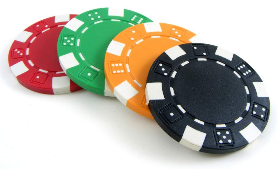 ptrlivChips
