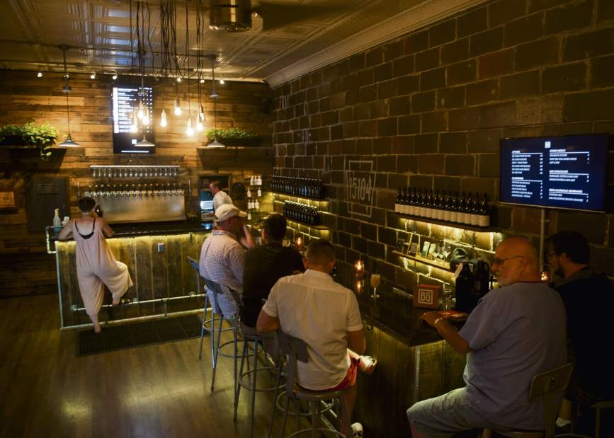 ptrlivFirstDraft01070517 ptrlivFirstDraft01070517