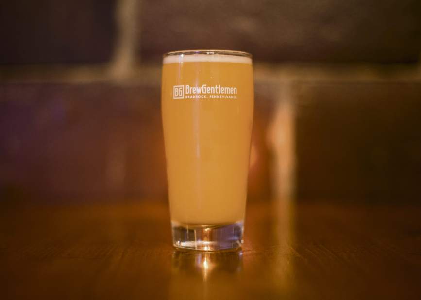 ptrlivFirstDraft02070517 ptrlivFirstDraft02070517