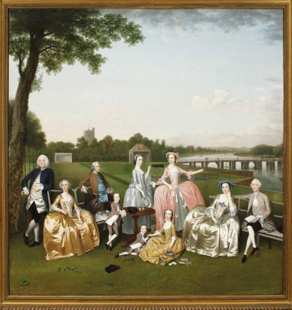 Slide 
													
													10