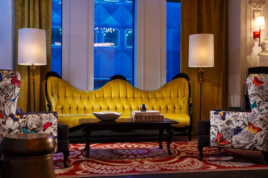 ptrlivInterior2012415