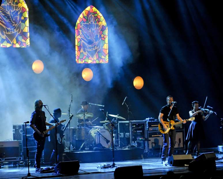 ptrlivIsbell04030316