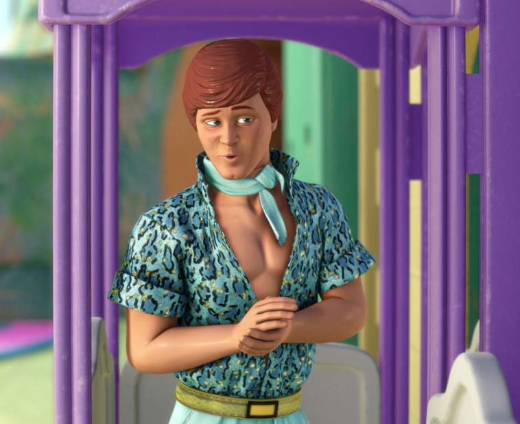 ptrlivKeatonFilms10103114