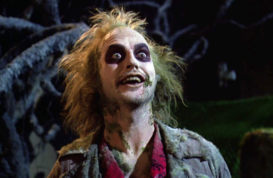 ptrlivKeatonFilms3103114