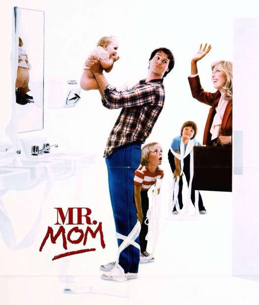 ptrlivKeatonFilms9103114