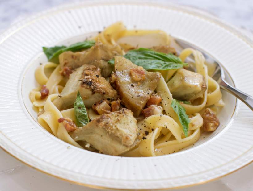 ptrlivKitchenwise1100814