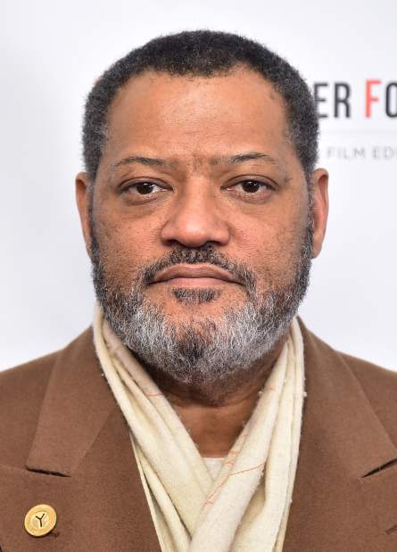 ptrlivLaurenceFishburne022216