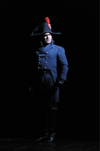 ptrlivLesMisAndrew122512