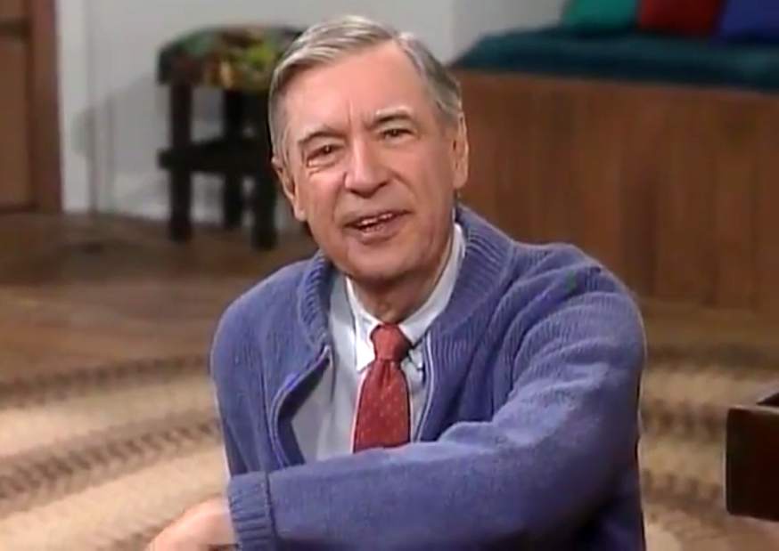 ptrlivMLRogers061812