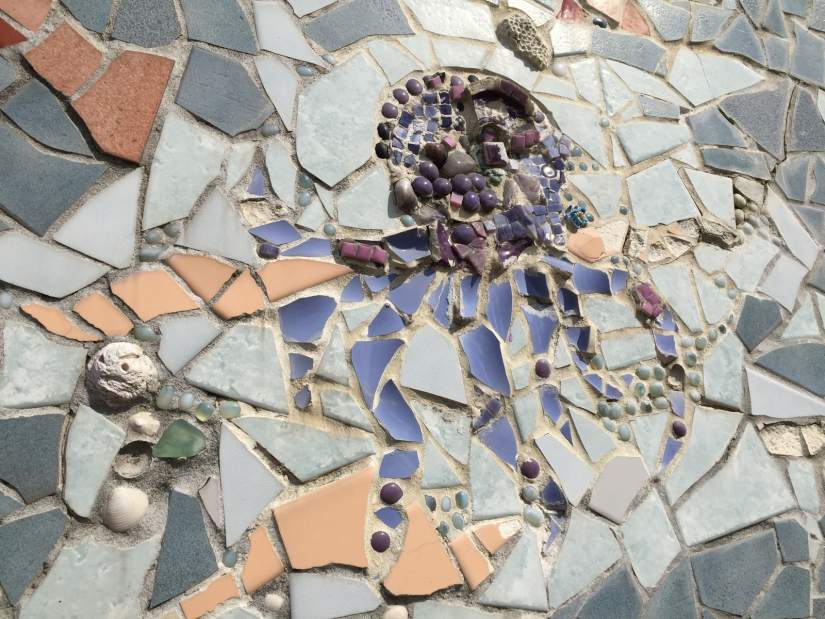 ptrlivMosaicsPurple2042416