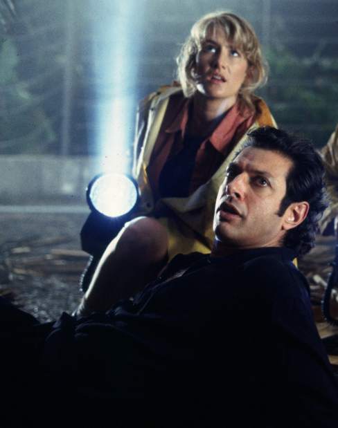 ptrlivMovJurassic2040513