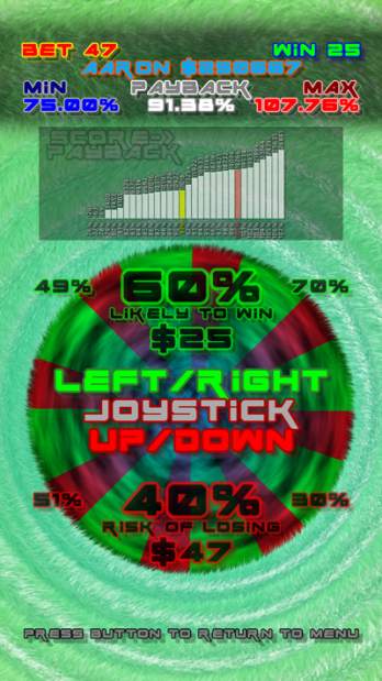 ptrlivPlayersPinball21092815