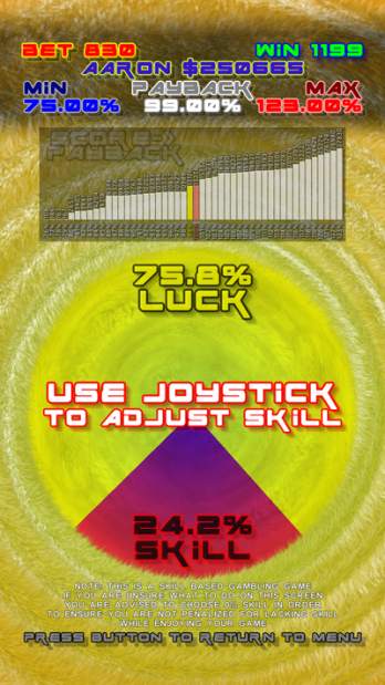 ptrlivPlayersPinball31092815