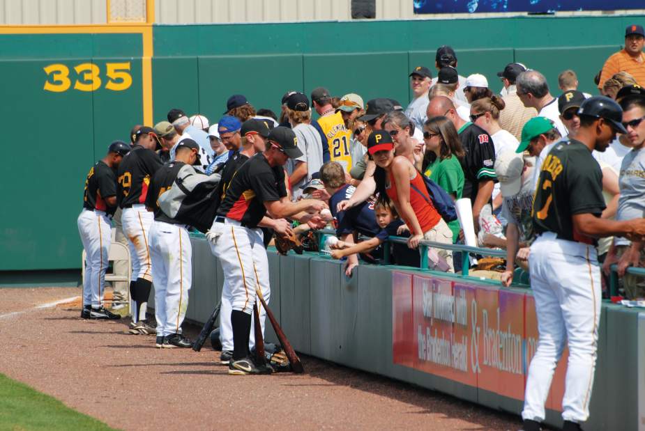 ptrlivRTPirates021013jpg