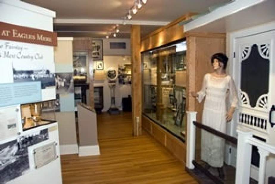 ptrlivRTmuseum121612