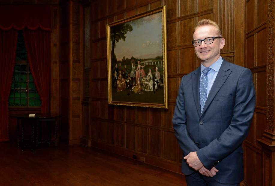 ptrlivRobinFrick083015