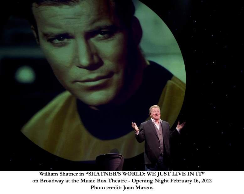 ptrlivShatner112512