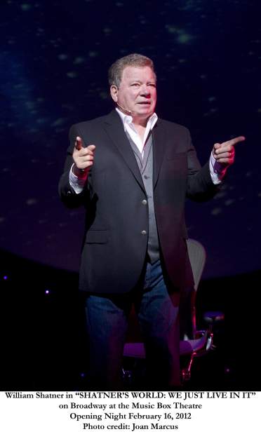 ptrlivShatner2112512