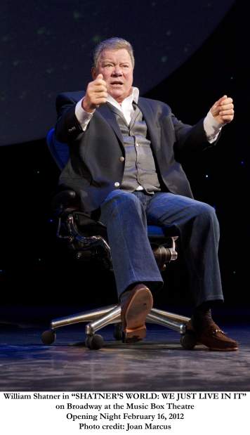 ptrlivShatner3112512