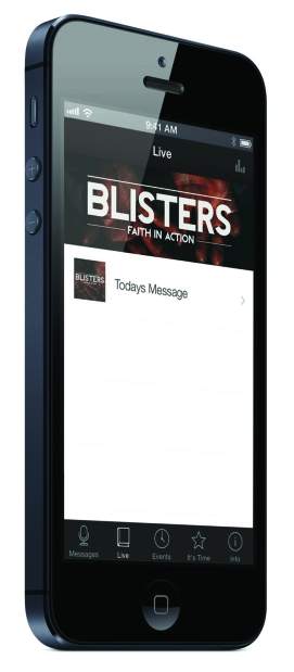 ptrlivSocialChurchA080214